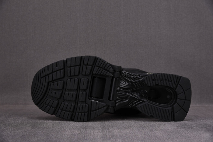 balen x-pander 6.0 sneaker