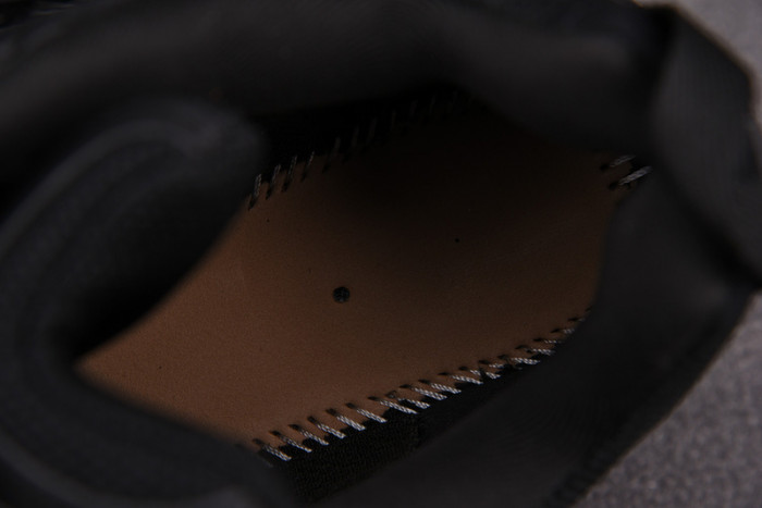 balen x-pander 6.0 sneaker