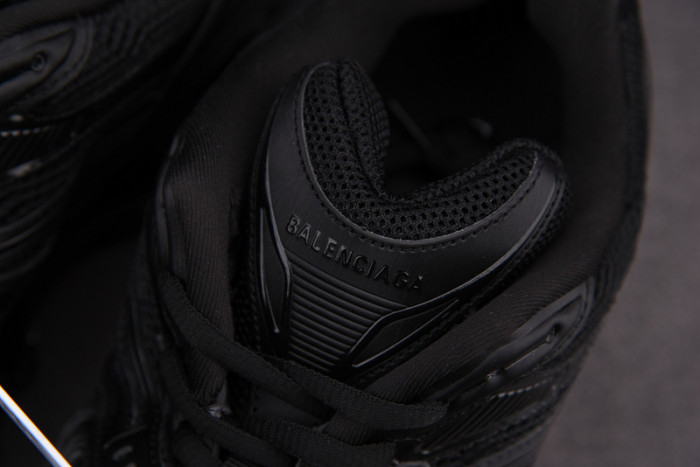 balen x-pander 6.0 sneaker