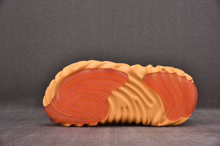 salehe bembury x Cr*0*s pollex clog