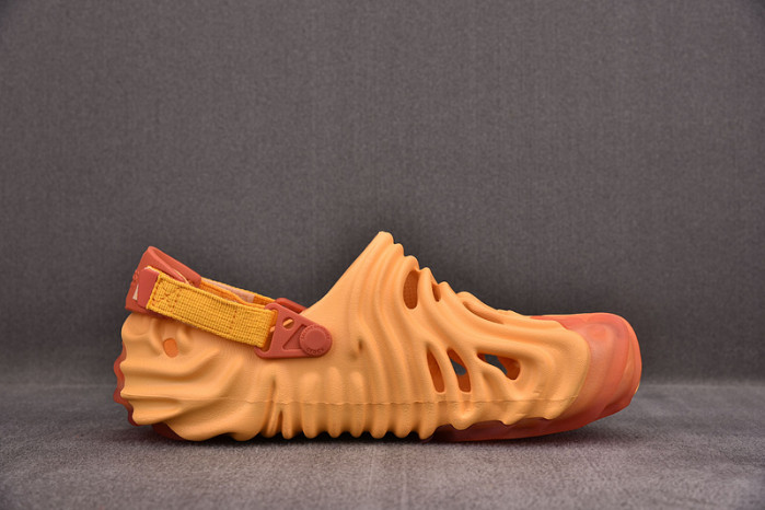 salehe bembury x Cr*0*s pollex clog