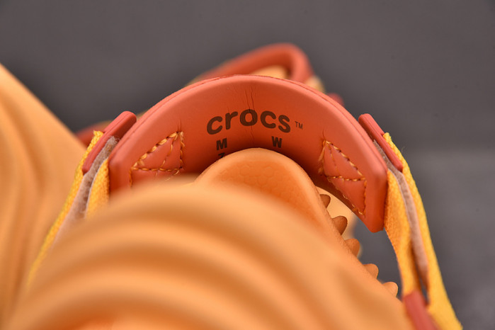 salehe bembury x Cr*0*s pollex clog