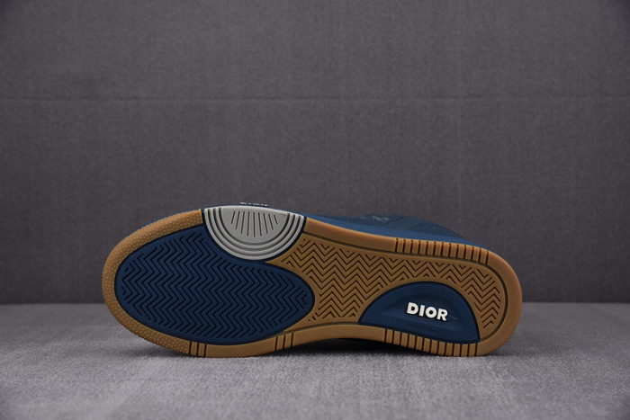 dio*r b27 sneaker d1700003