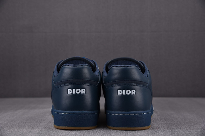 dio*r b27 sneaker d1700003