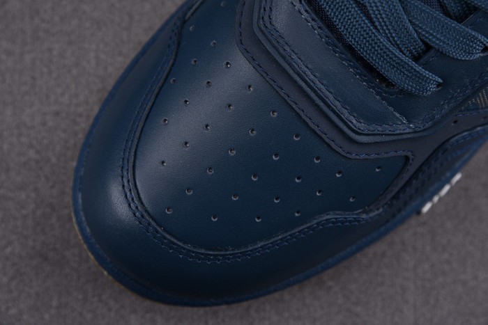 dio*r b27 sneaker d1700003