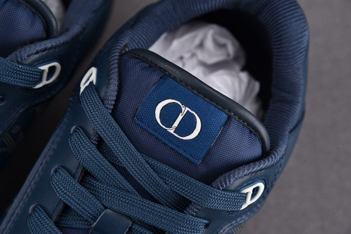 dio*r b27 sneaker d1700003