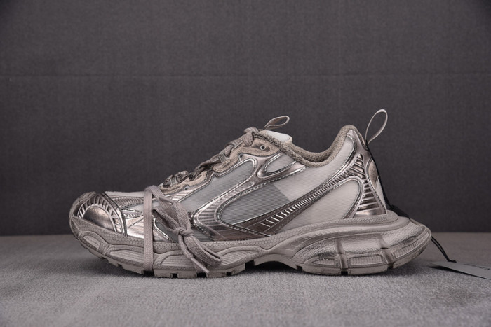 Ba*len*cia*ga 3xl 1000010