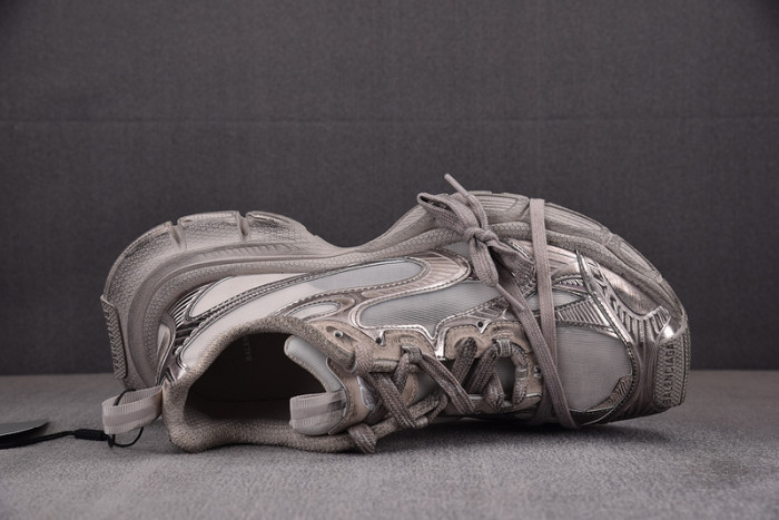 Ba*len*cia*ga 3xl 1000010