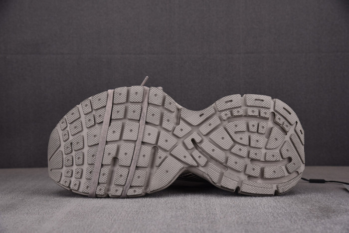 Ba*len*cia*ga 3xl 1000010