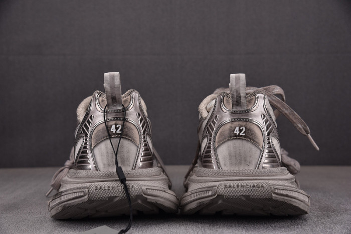 Ba*len*cia*ga 3xl 1000010