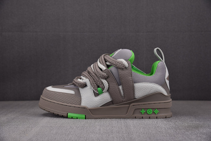 l&v skate sneaker 1aarr51