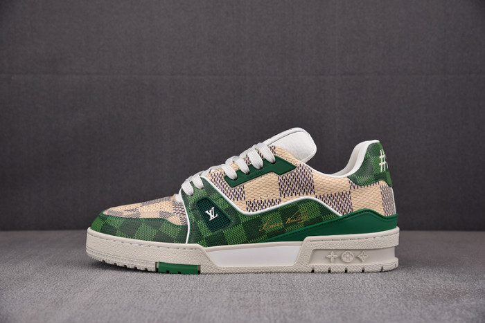 l&v skate sneaker 1aarr58