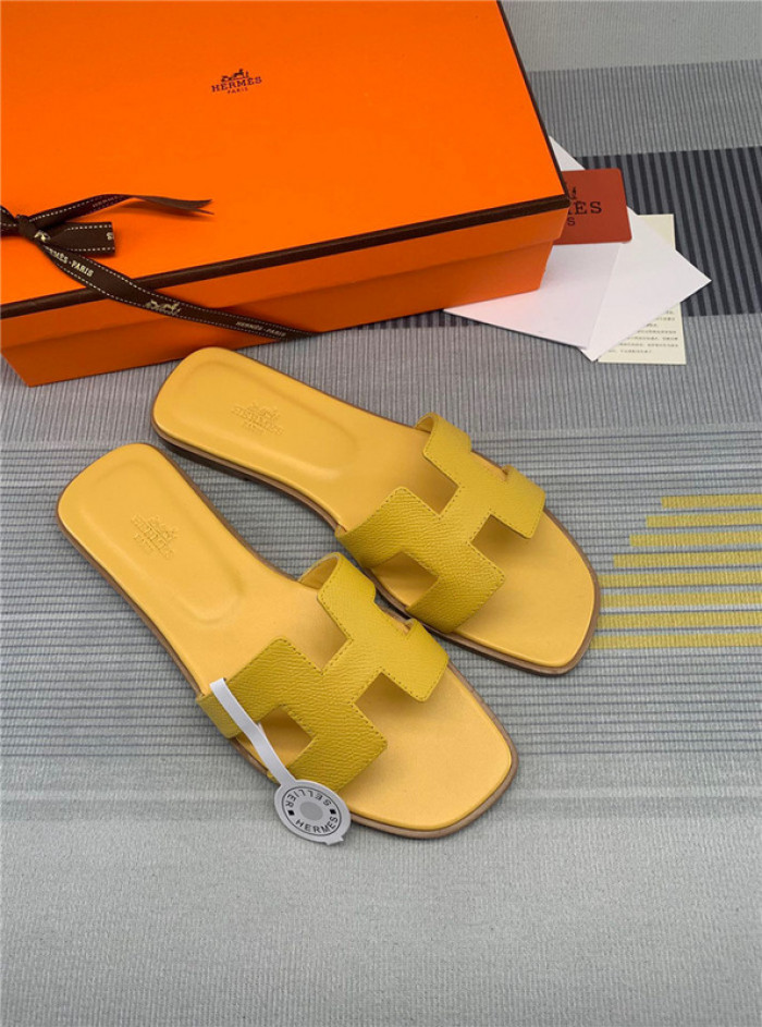h*rmes sandals 800011