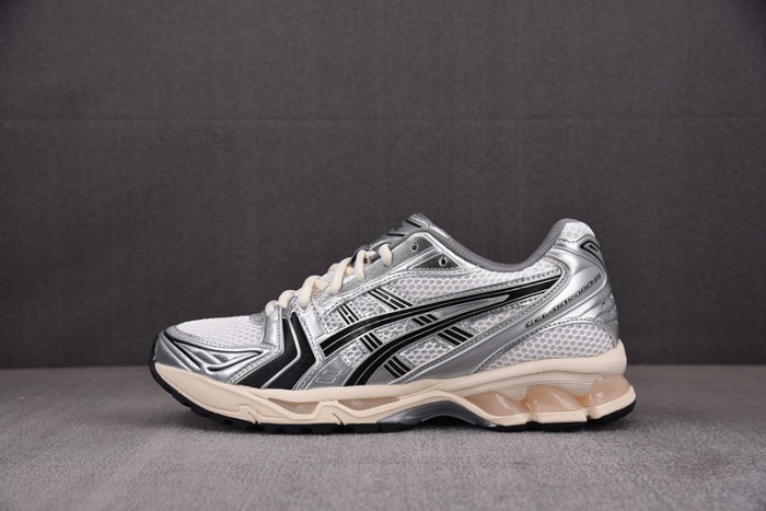 As*ic*s gel-kayano 14 1201a457-101