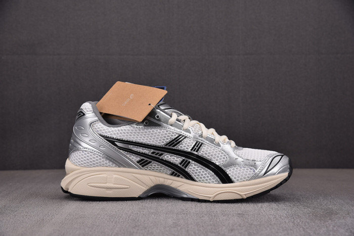 As*ic*s gel-kayano 14 1201a457-101