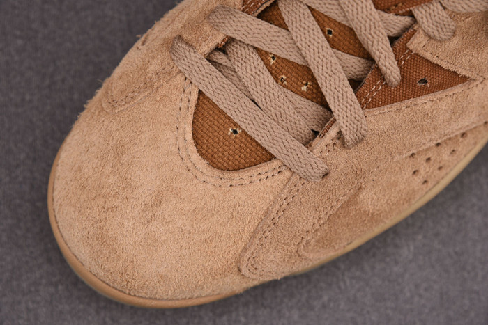 air jordan 6 retro travis scott british khaki dh0690-200