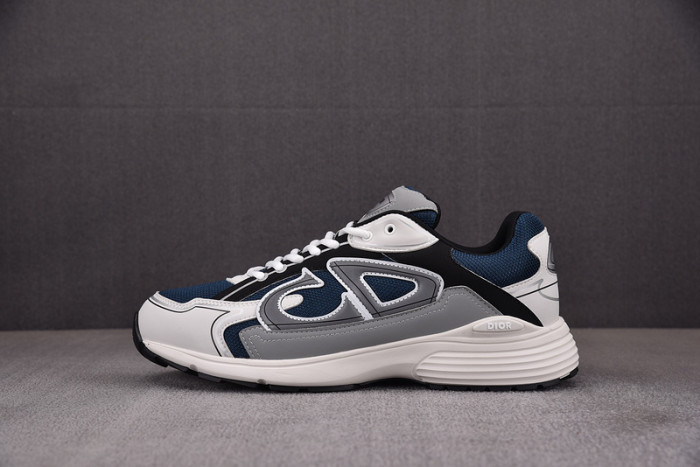 d1or sneakers b30 d1100019