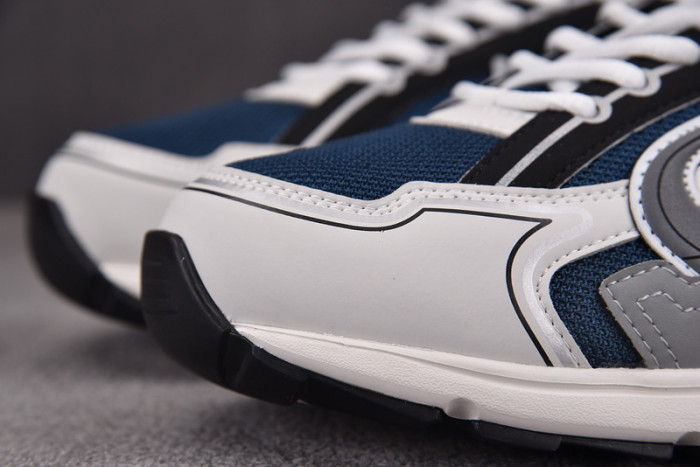 d1or sneakers b30 d1100019