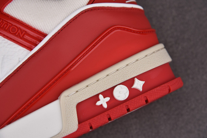 lou1s vu1tton sneakers