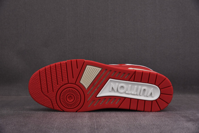 lou1s vu1tton sneakers