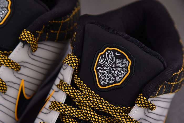 nike nike kobe 4 protro white black del sol av6339-101