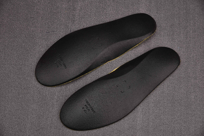 air jordan 1 high og “taxi” 555088-711