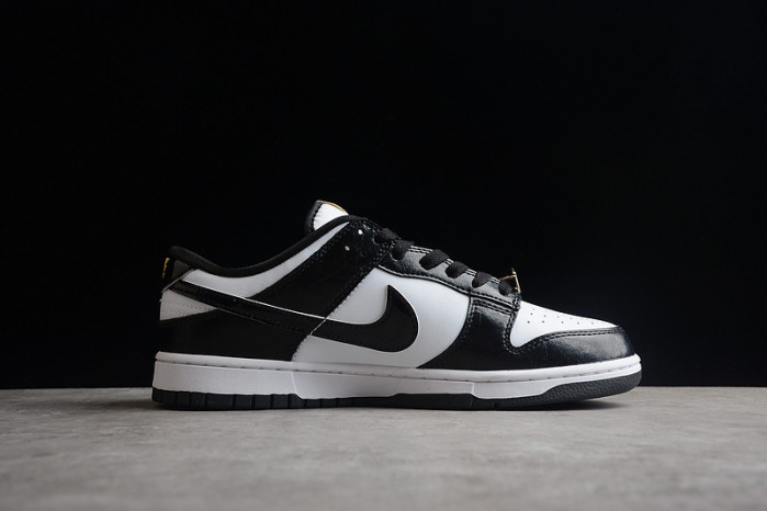 dunk low world champ dr9511-100