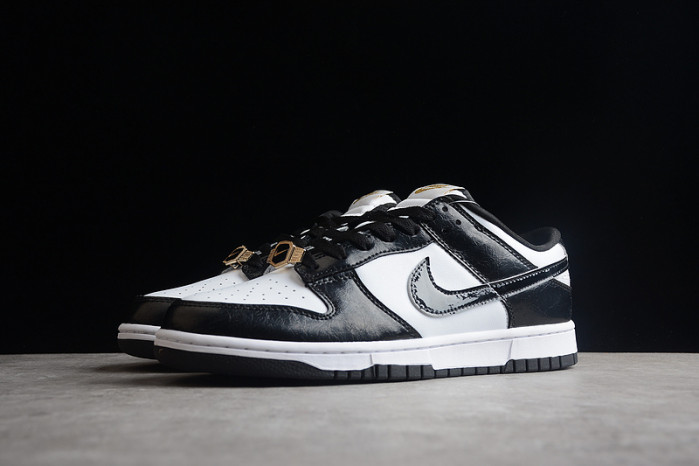 dunk low world champ dr9511-100