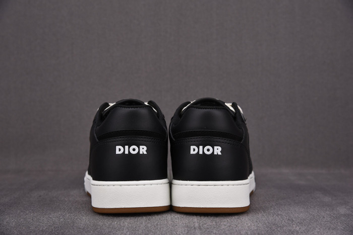 dio*r b27 sneaker d1700001
