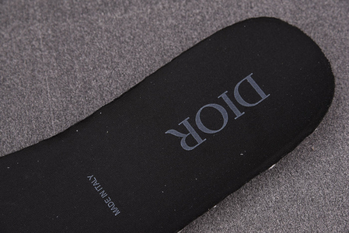 dio*r b27 sneaker d1700001