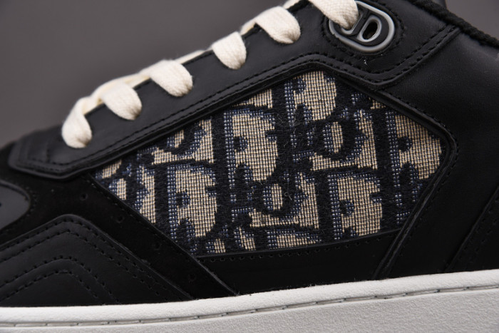 dio*r b27 sneaker d1700001