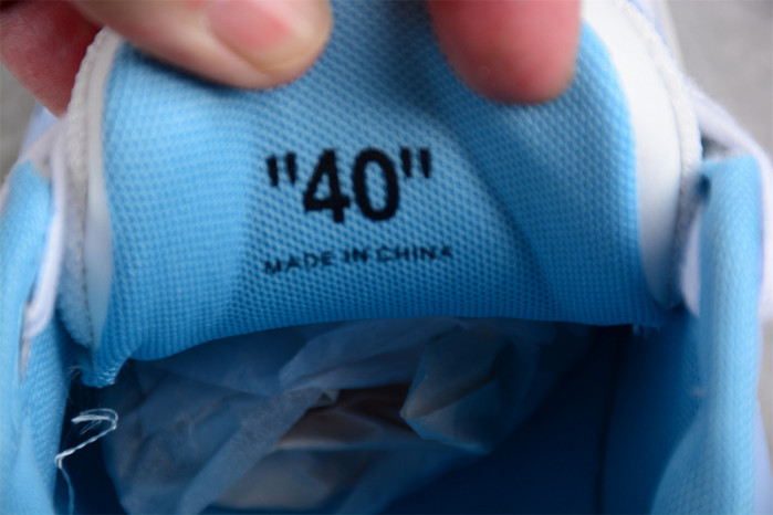 ofw sneakers owia100037