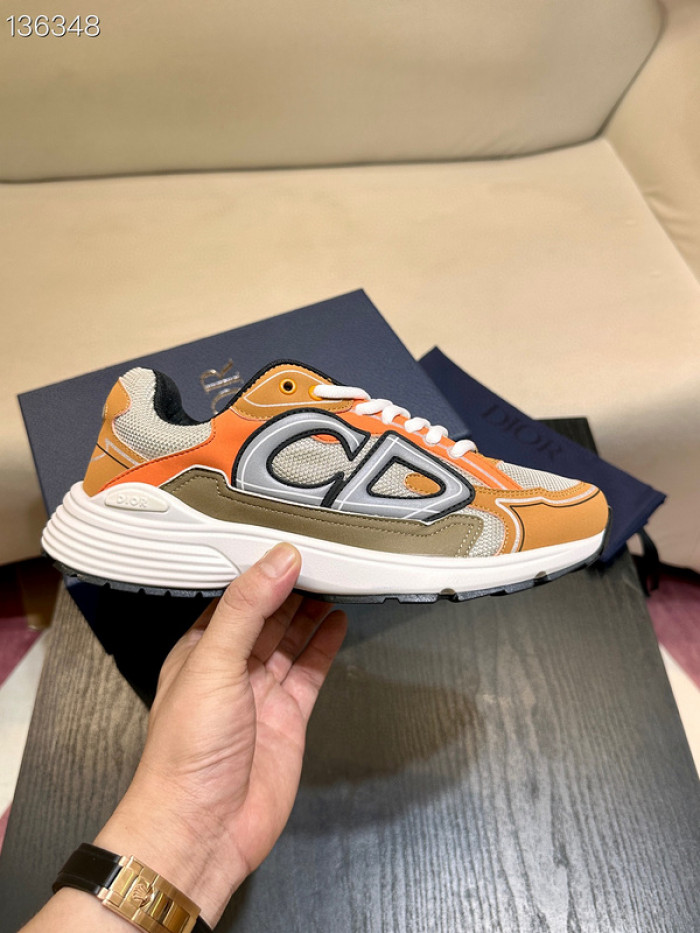 d1or sneakers b30 d1100010