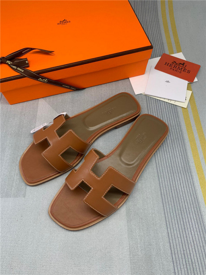 h*rmes sandals 800015