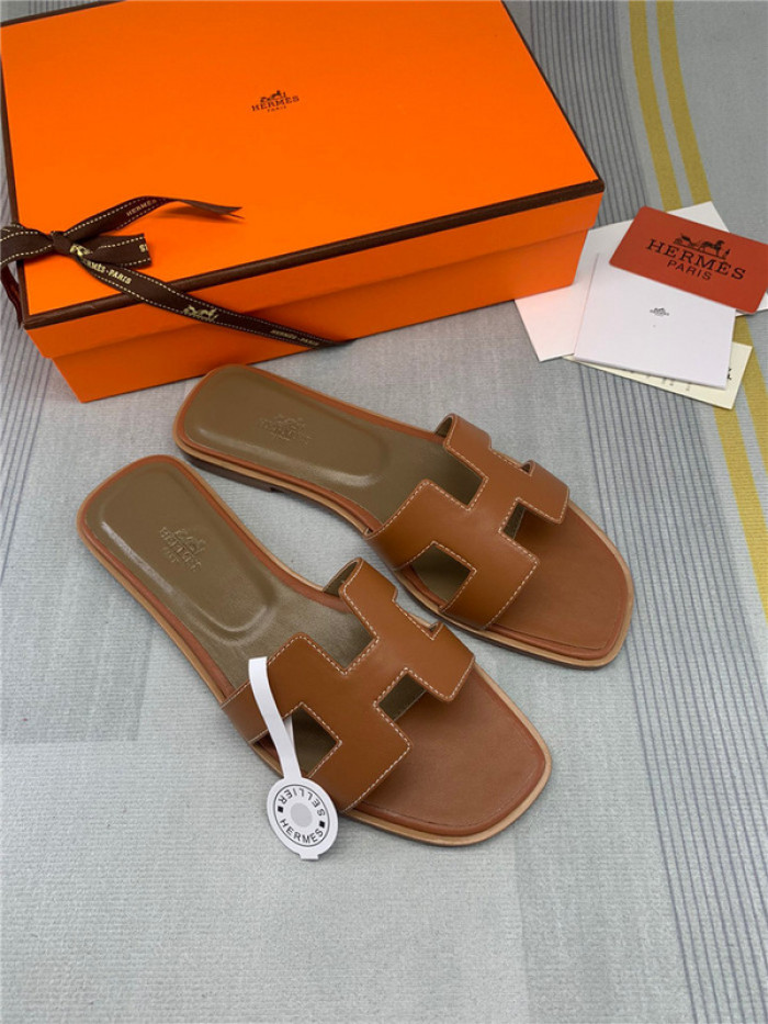 h*rmes sandals 800015