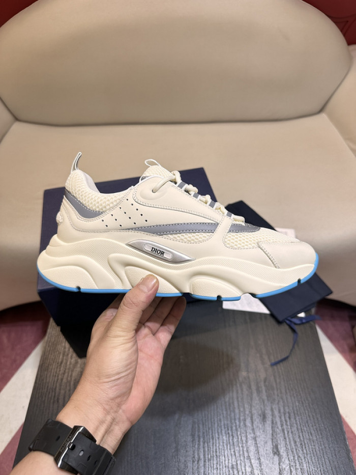 d1or sneakers b22 d1200011