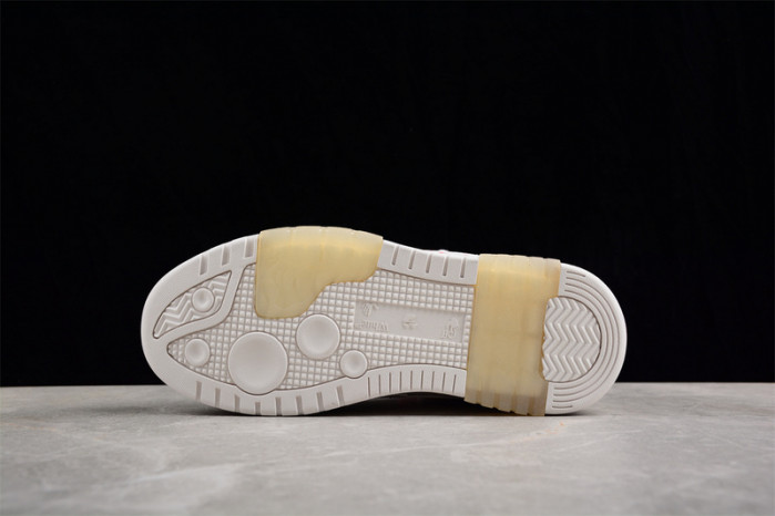 ofw sneakers owia100035