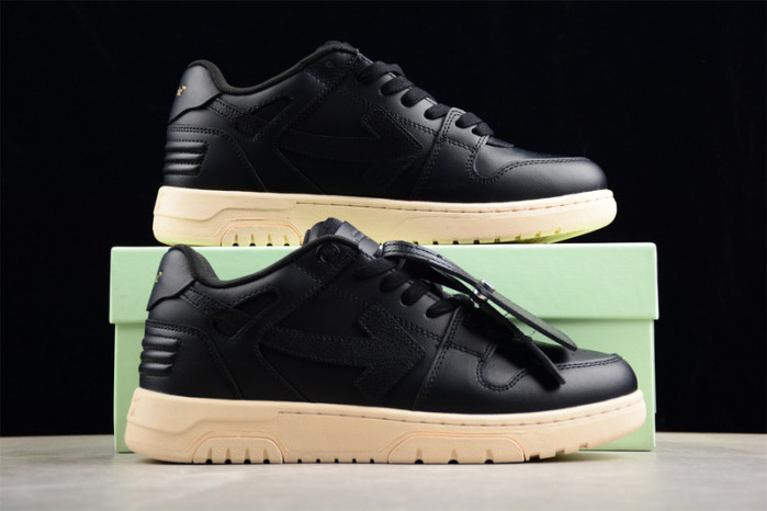 ofw sneakers owia100028