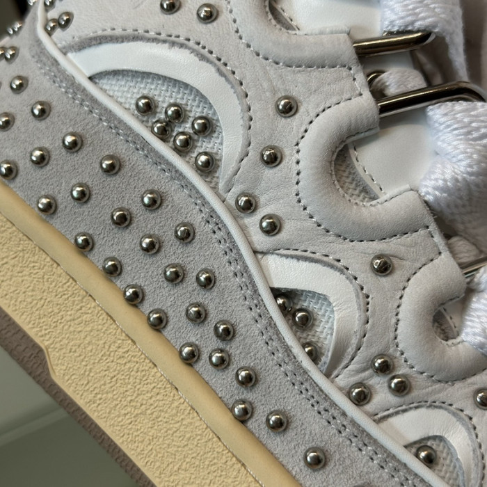 lanvin sneakers lan-051