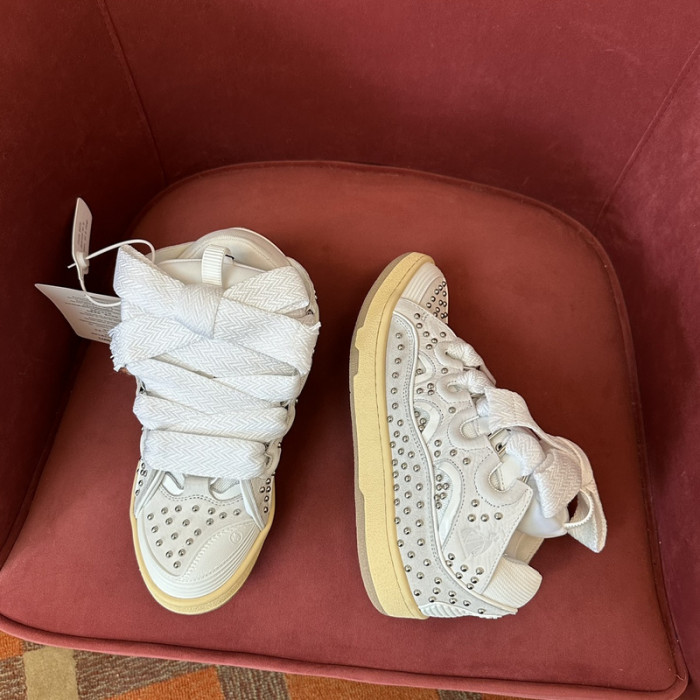 lanvin sneakers lan-051