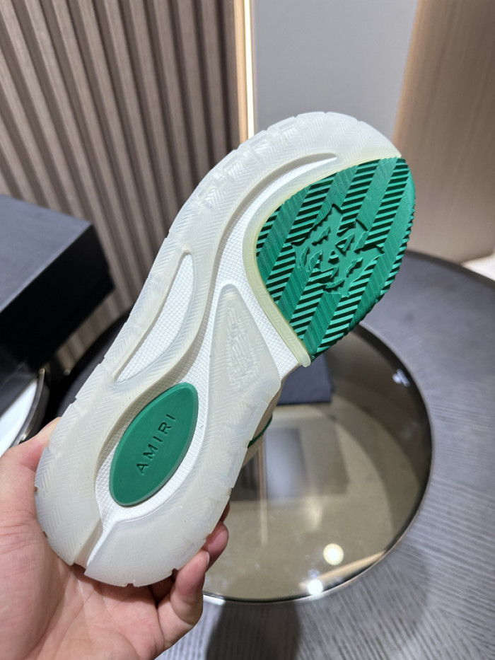 amiri sneakers am-34