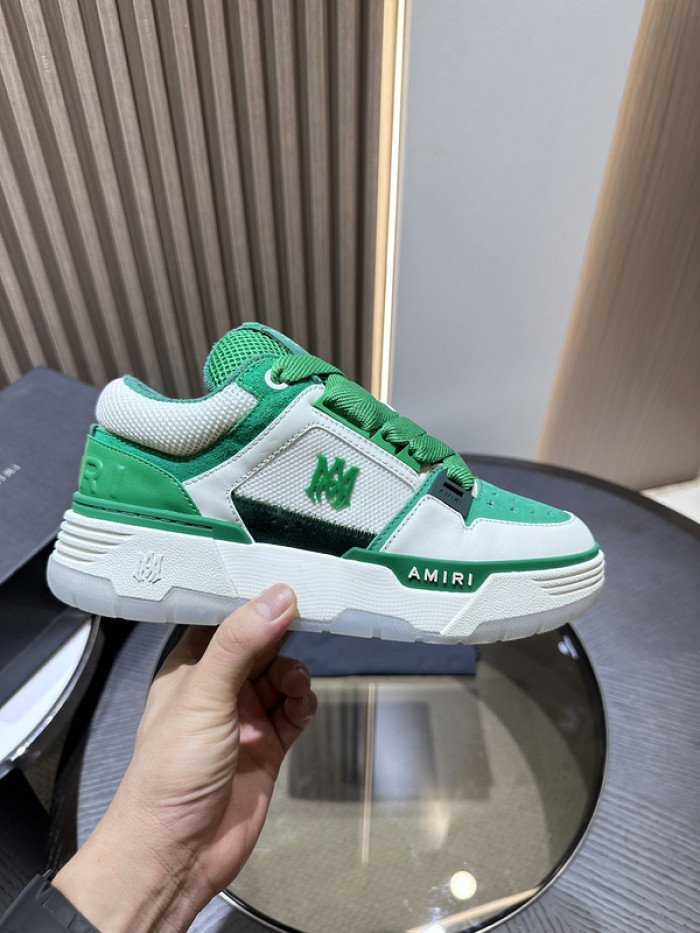 amiri sneakers am-34