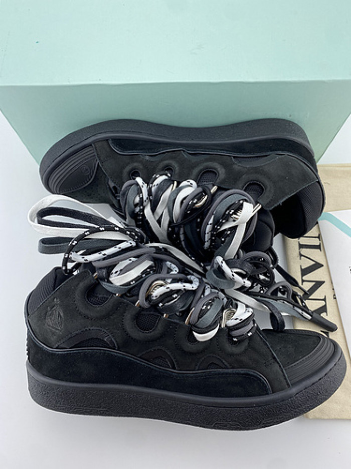 lanvin sneakers lan-045