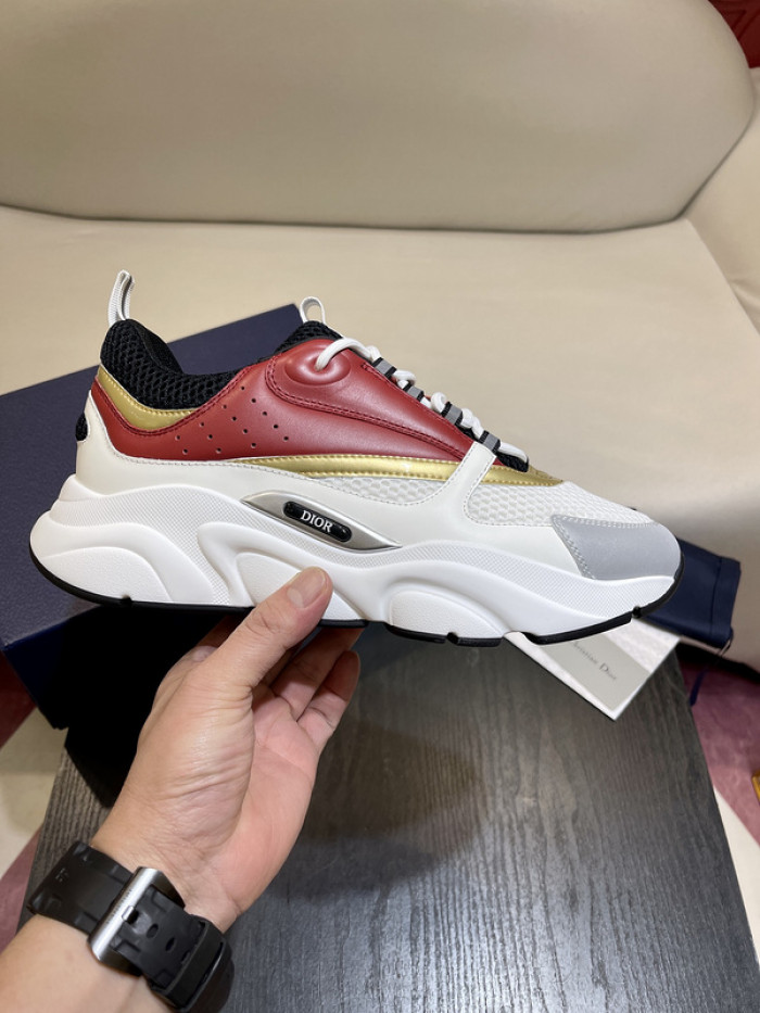 d1or sneakers b22 d1200007