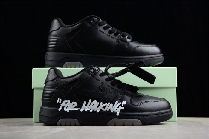 ofw sneakers owia100016