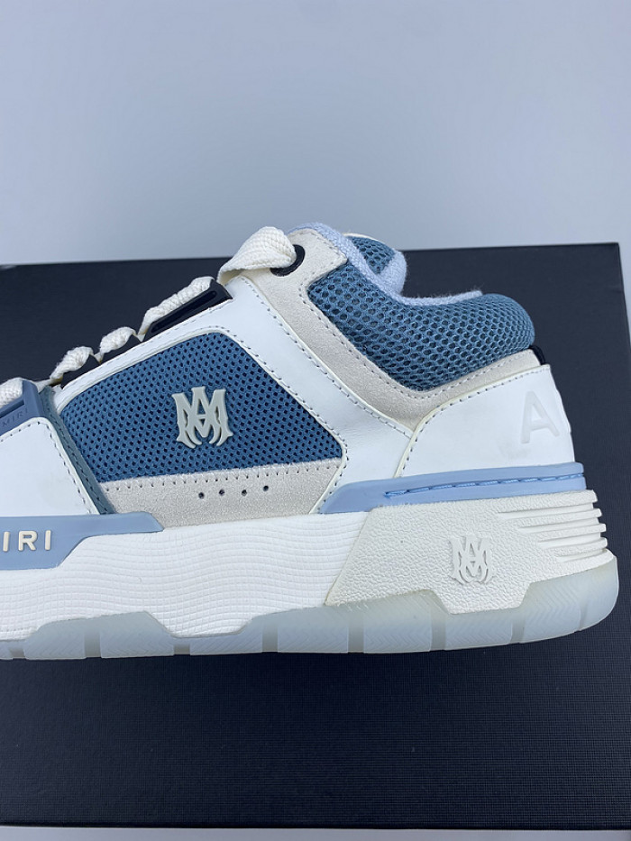 amiri ma-1 sneakers