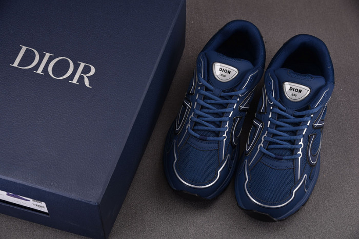 d1or sneakers b30 d1100004