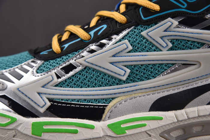 ofw be right back orb30007