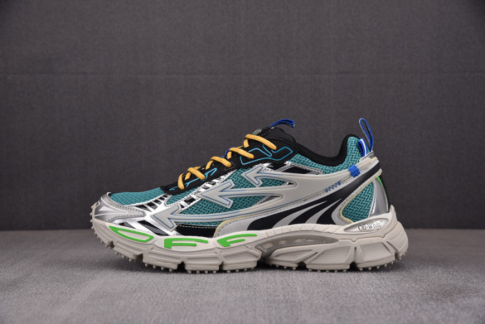 ofw be right back orb30007