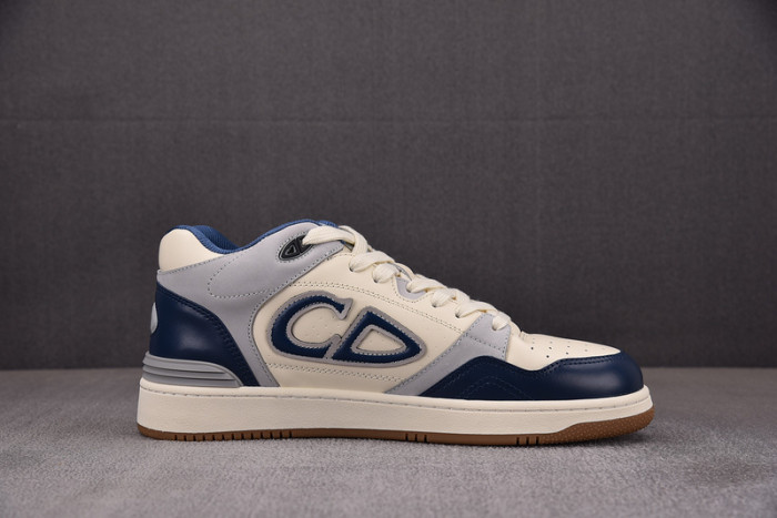 d1or sneakers b57 d1500007